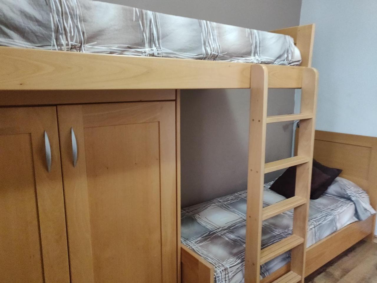 Panoramic Penthouse In Marsascala Which Enjoys Sea And Country Views Apartment Marsaskala Luaran gambar