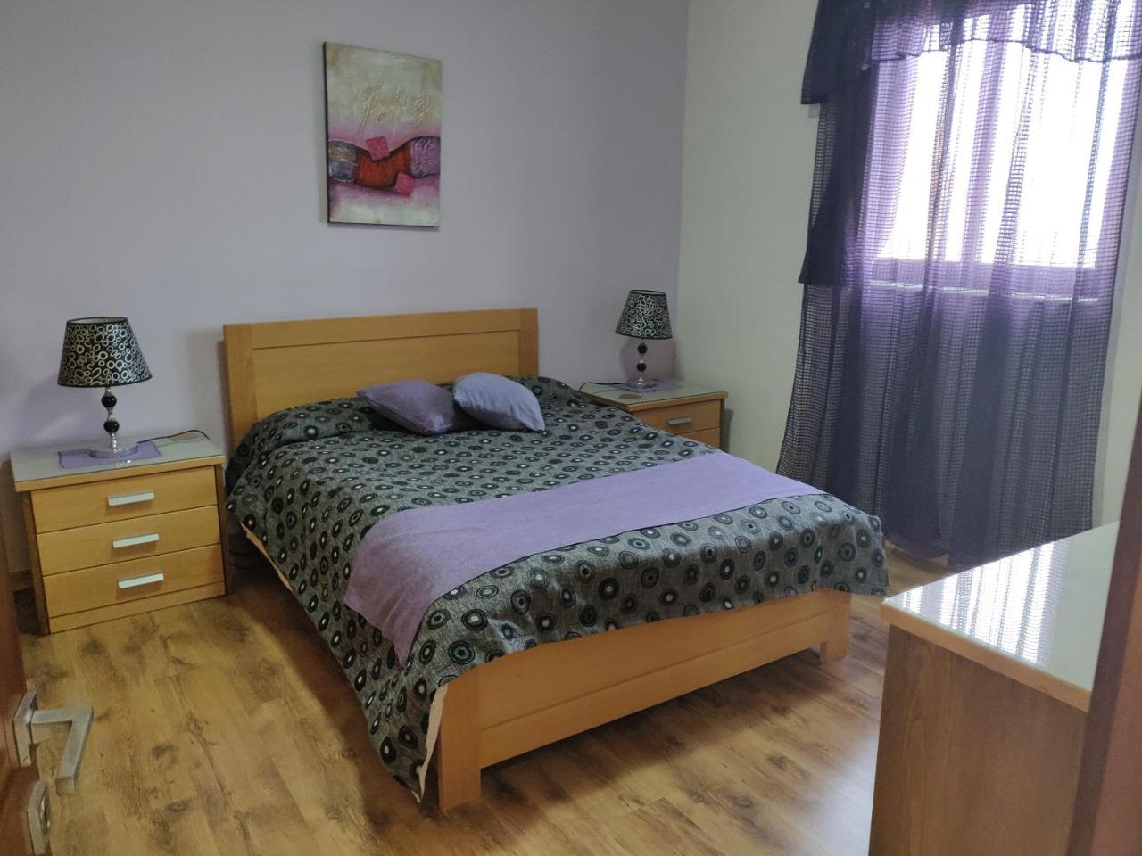 Panoramic Penthouse In Marsascala Which Enjoys Sea And Country Views Apartment Marsaskala Luaran gambar