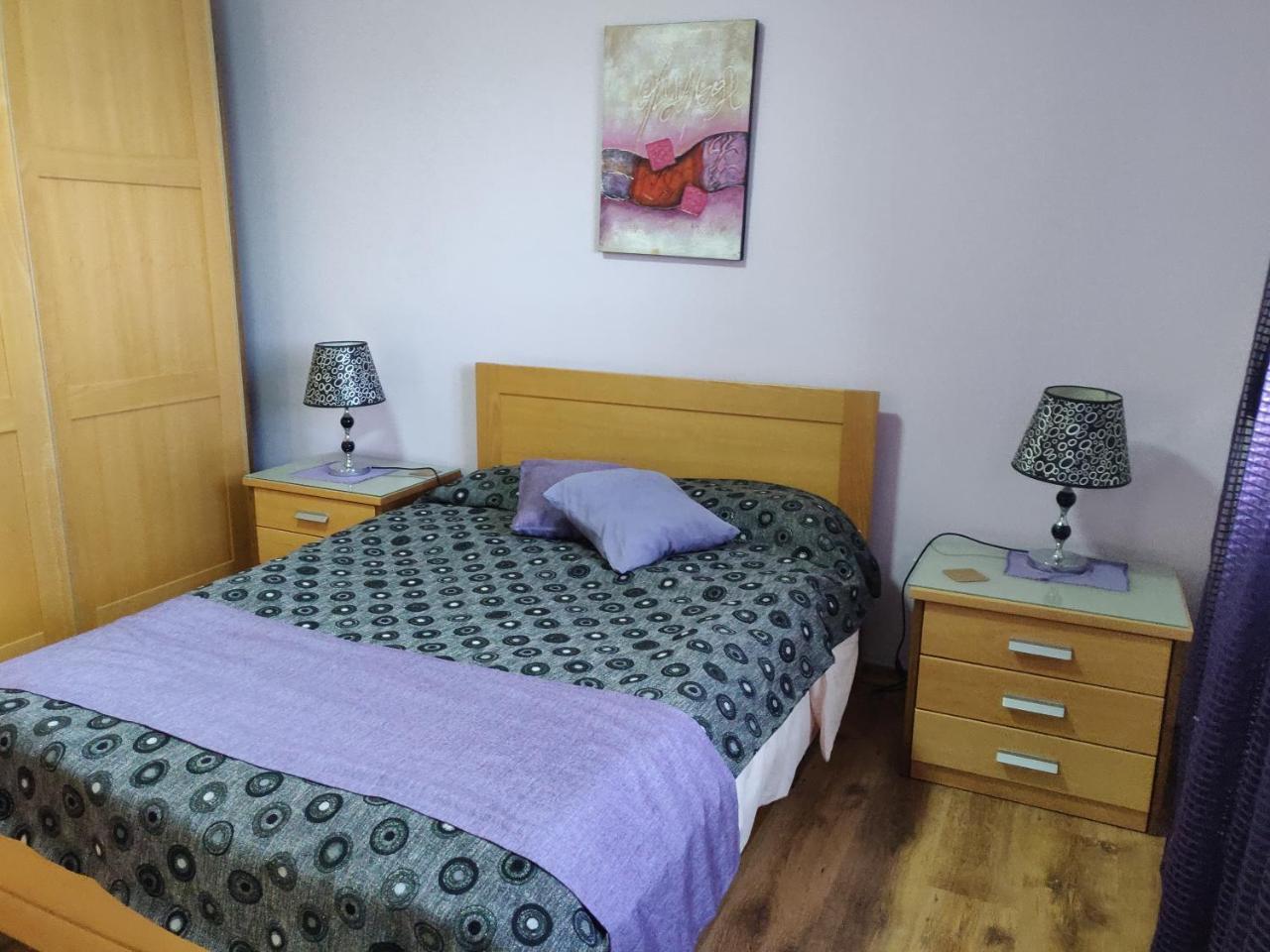 Panoramic Penthouse In Marsascala Which Enjoys Sea And Country Views Apartment Marsaskala Luaran gambar