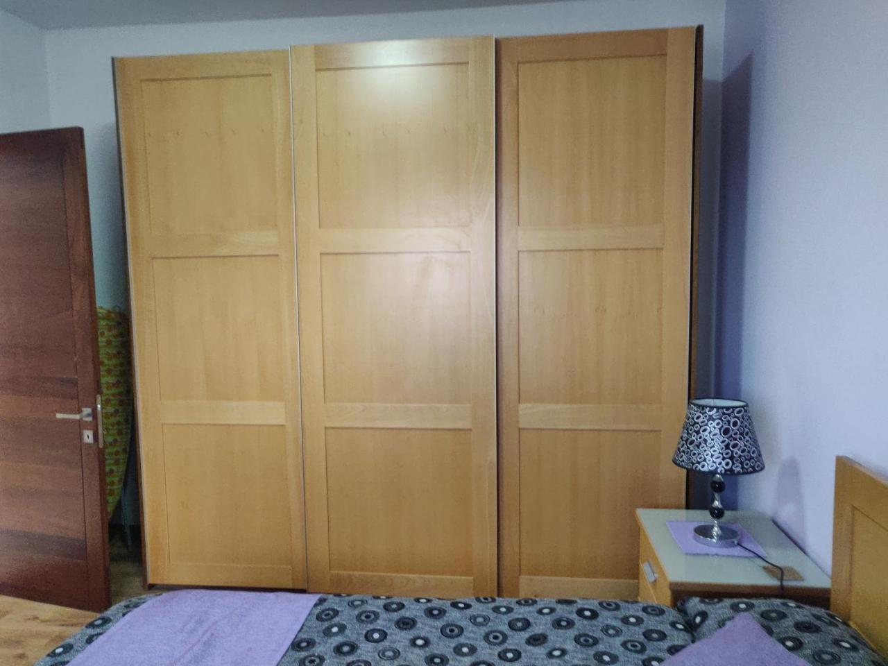 Panoramic Penthouse In Marsascala Which Enjoys Sea And Country Views Apartment Marsaskala Luaran gambar